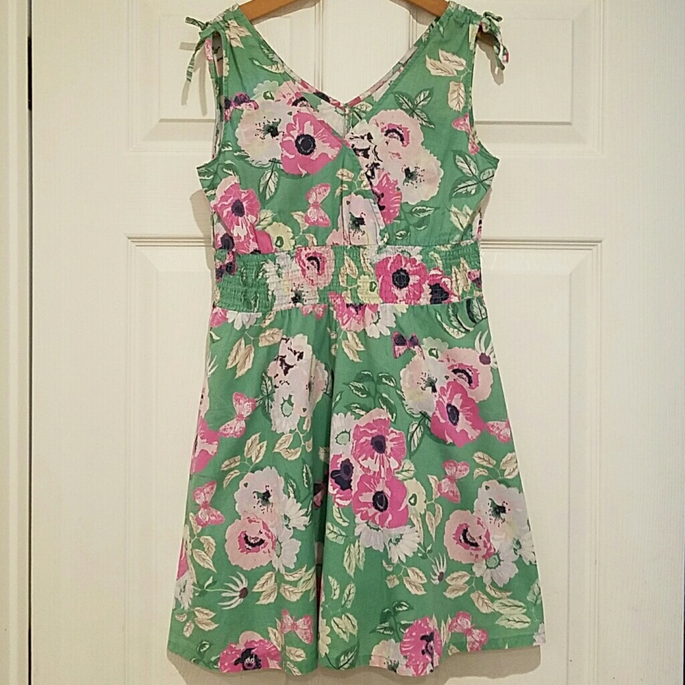 Summer sale! H&M dress